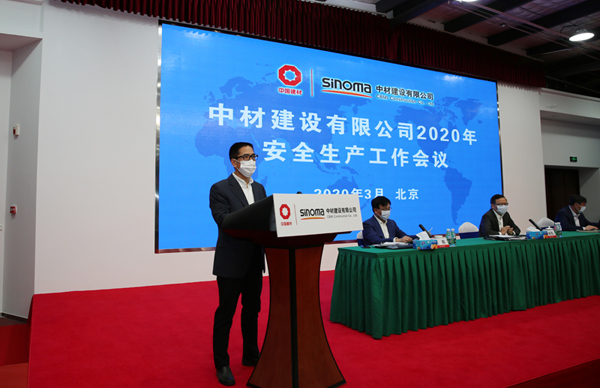 C:\Users\lenovo\Desktop\新建文件夹 (5)\新文件夹\4.jpg